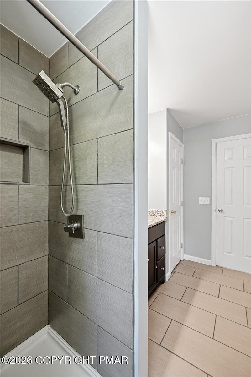 12326 Havenwood Drive Property Photo 33