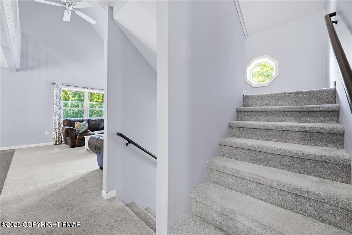 12326 Havenwood Drive Property Photo 34