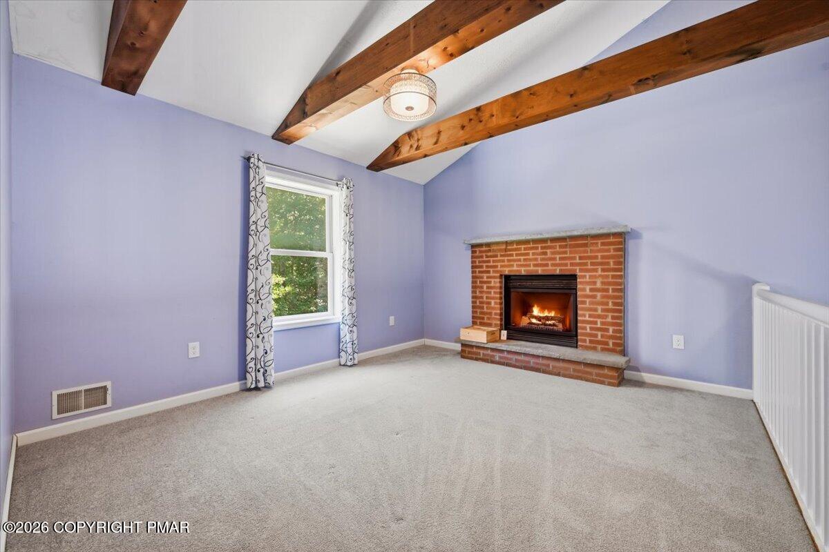 12326 Havenwood Drive Property Photo 36