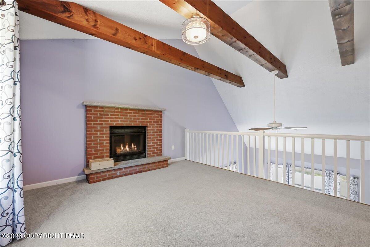 12326 Havenwood Drive Property Photo 37