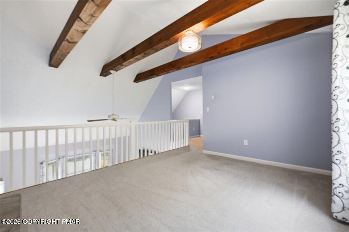 12326 Havenwood Drive Property Photo 38