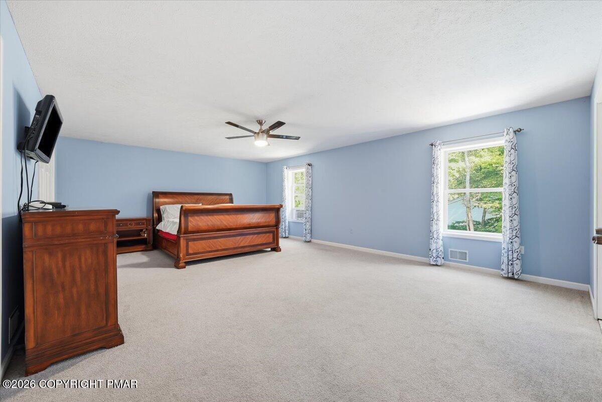 12326 Havenwood Drive Property Photo 39
