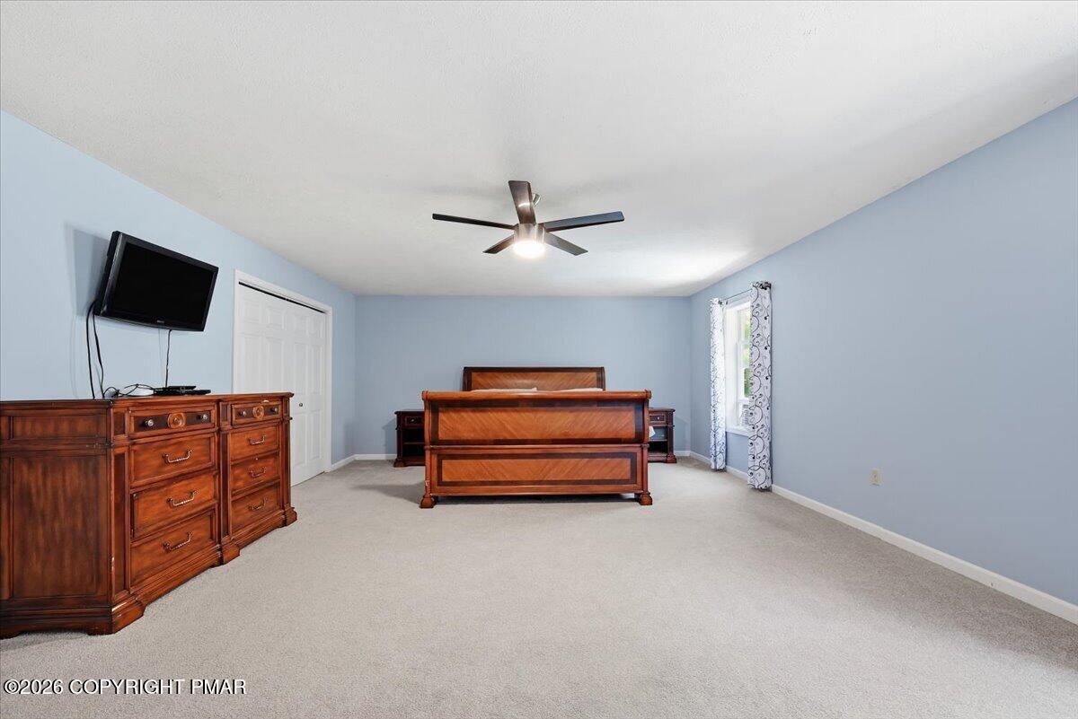 12326 Havenwood Drive Property Photo 40