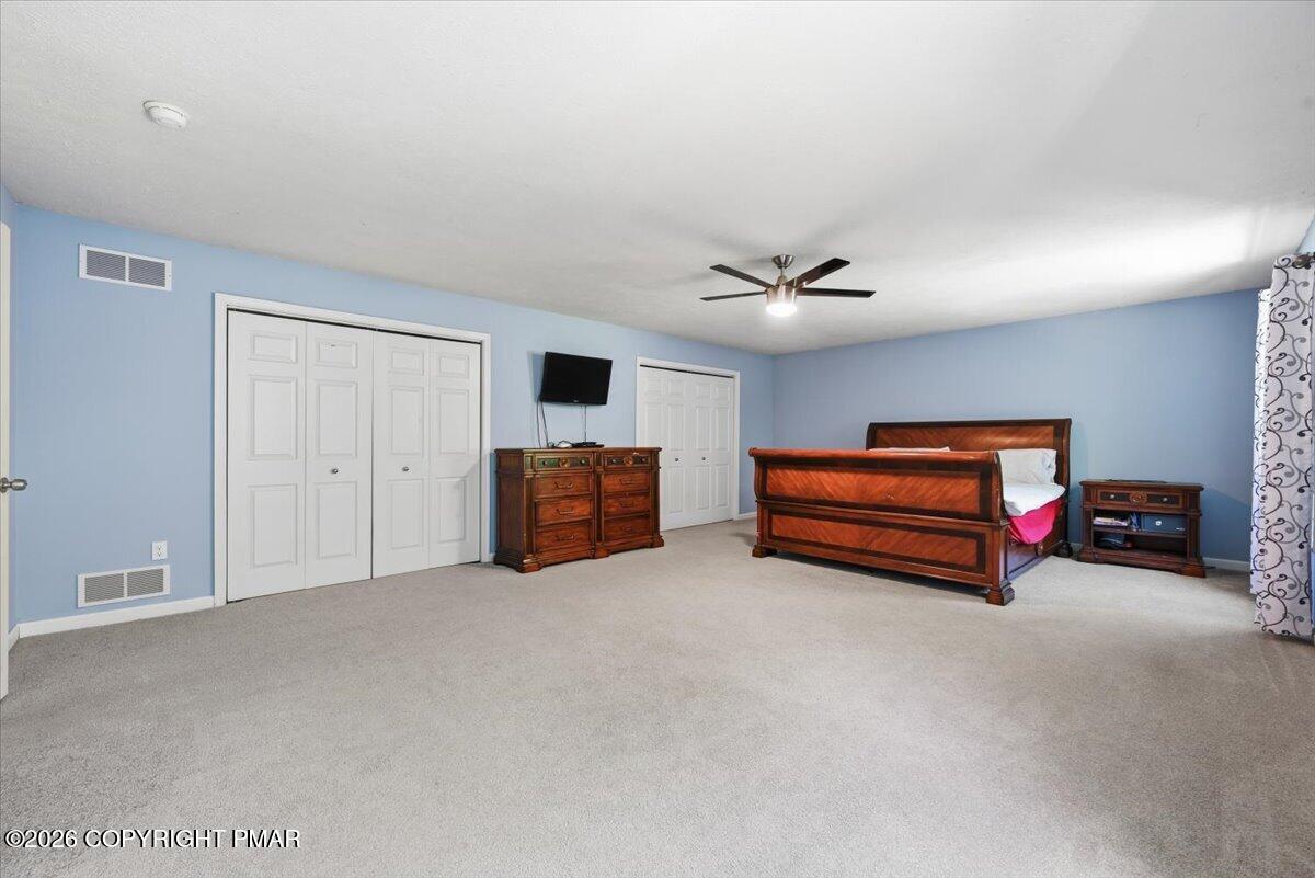 12326 Havenwood Drive Property Photo 41