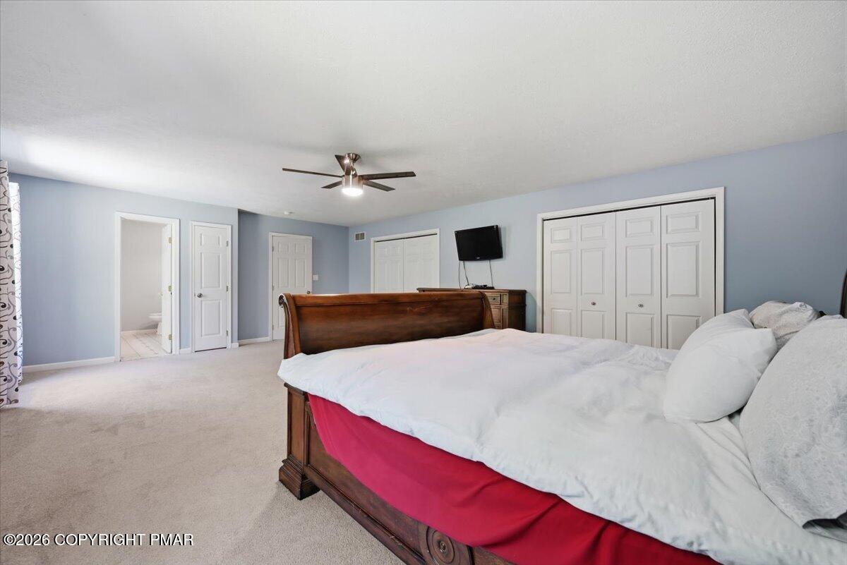 12326 Havenwood Drive Property Photo 42