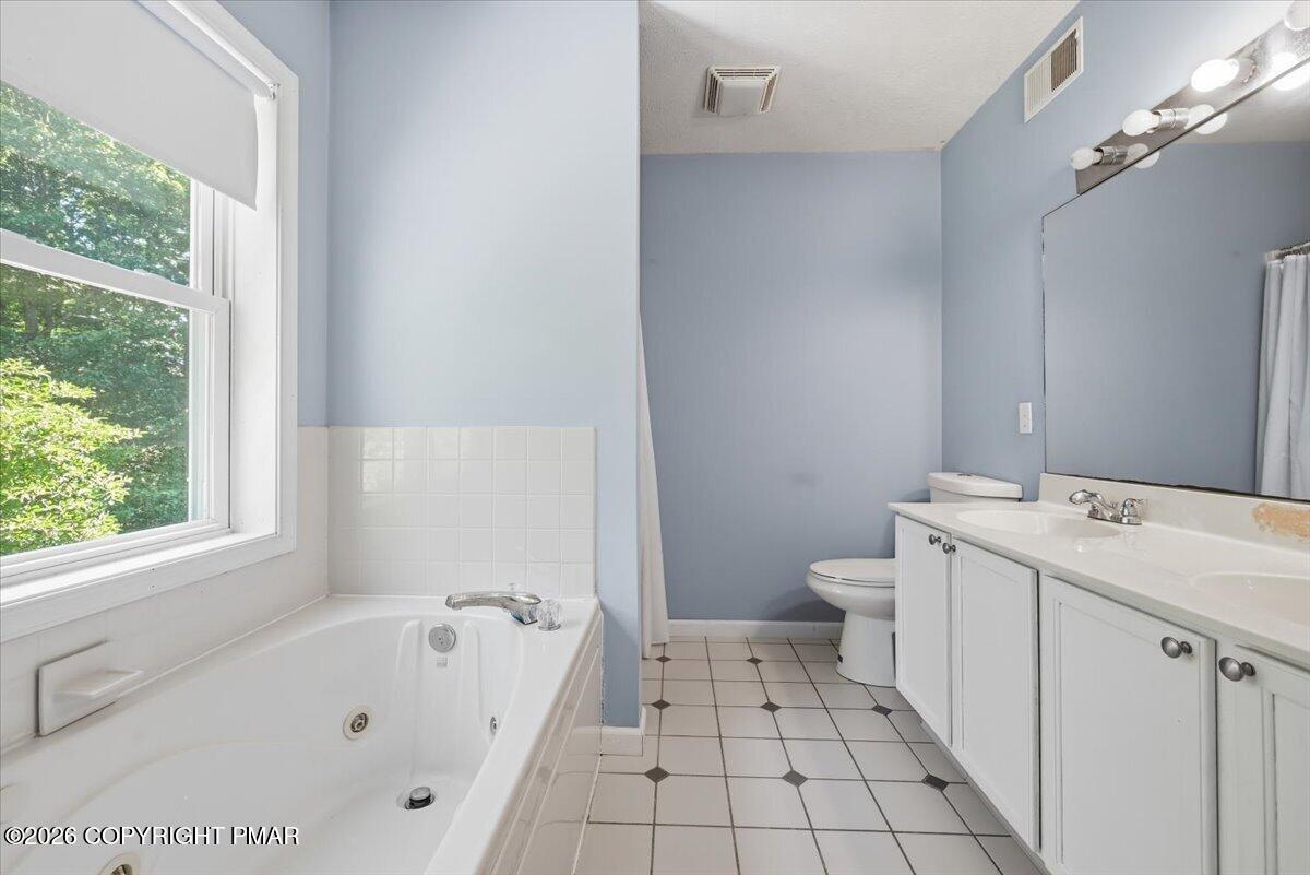 12326 Havenwood Drive Property Photo 43