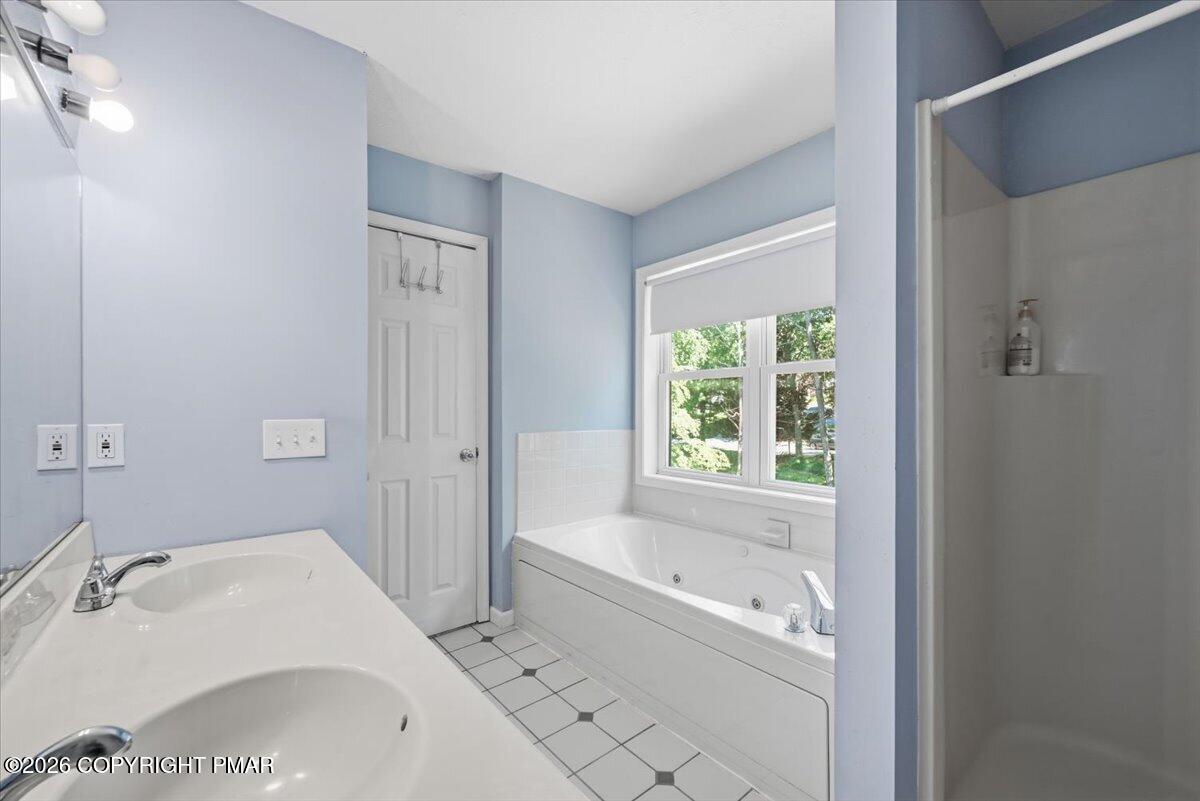 12326 Havenwood Drive Property Photo 44