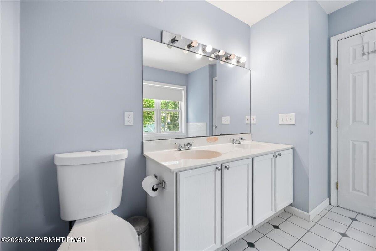 12326 Havenwood Drive Property Photo 45