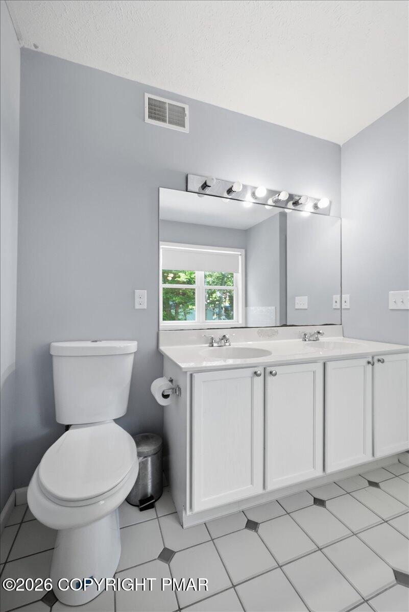 12326 Havenwood Drive Property Photo 46