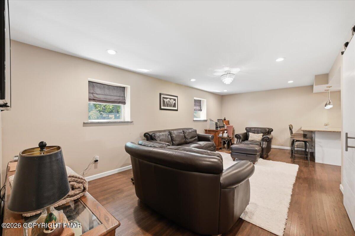 12326 Havenwood Drive Property Photo 47