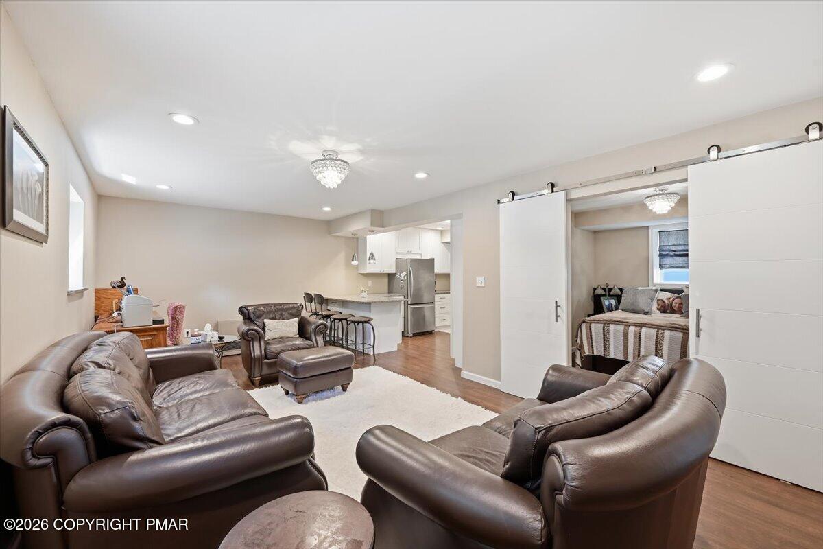 12326 Havenwood Drive Property Photo 48