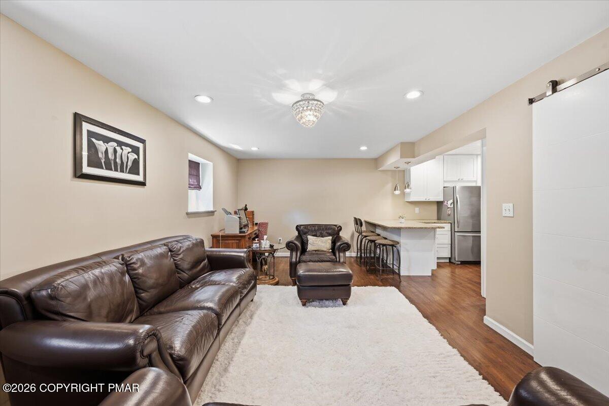 12326 Havenwood Drive Property Photo 49