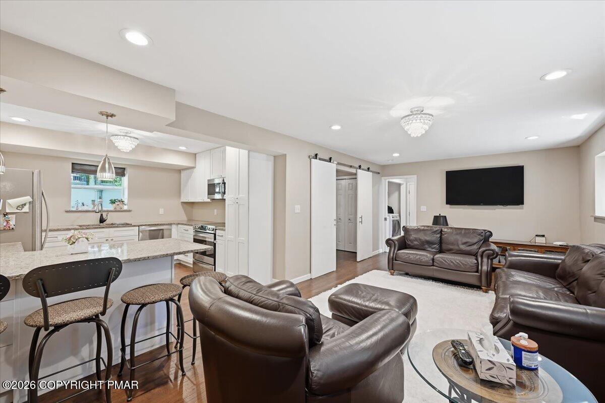 12326 Havenwood Drive Property Photo 50