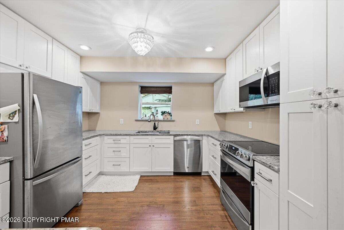 12326 Havenwood Drive Property Photo 52