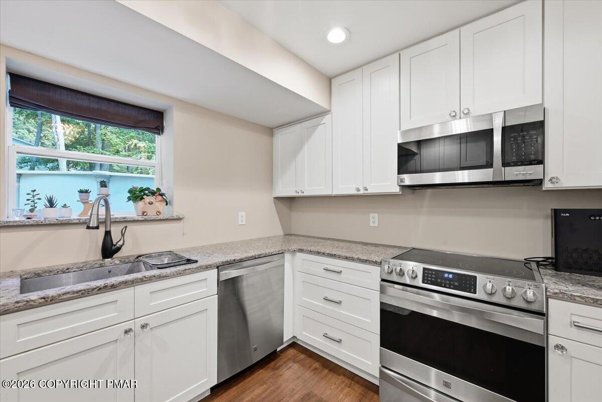 12326 Havenwood Drive Property Photo 53