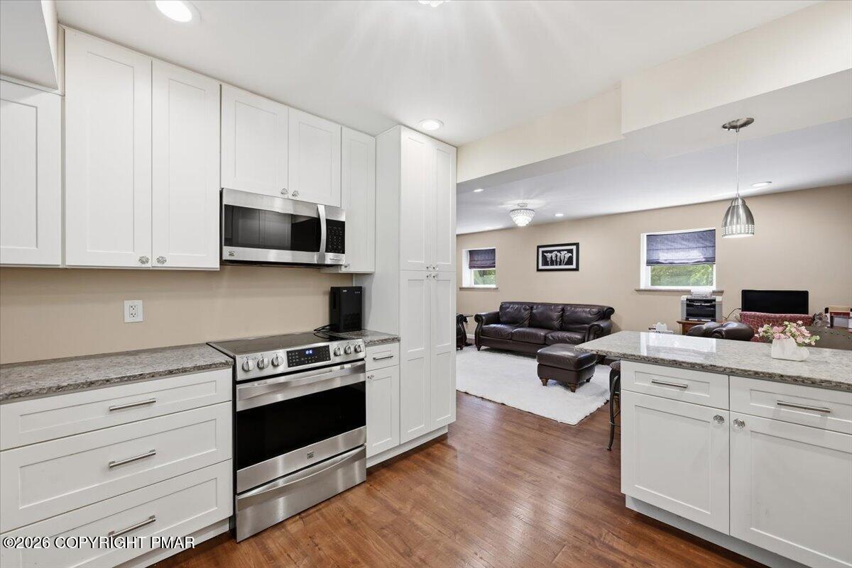 12326 Havenwood Drive Property Photo 54