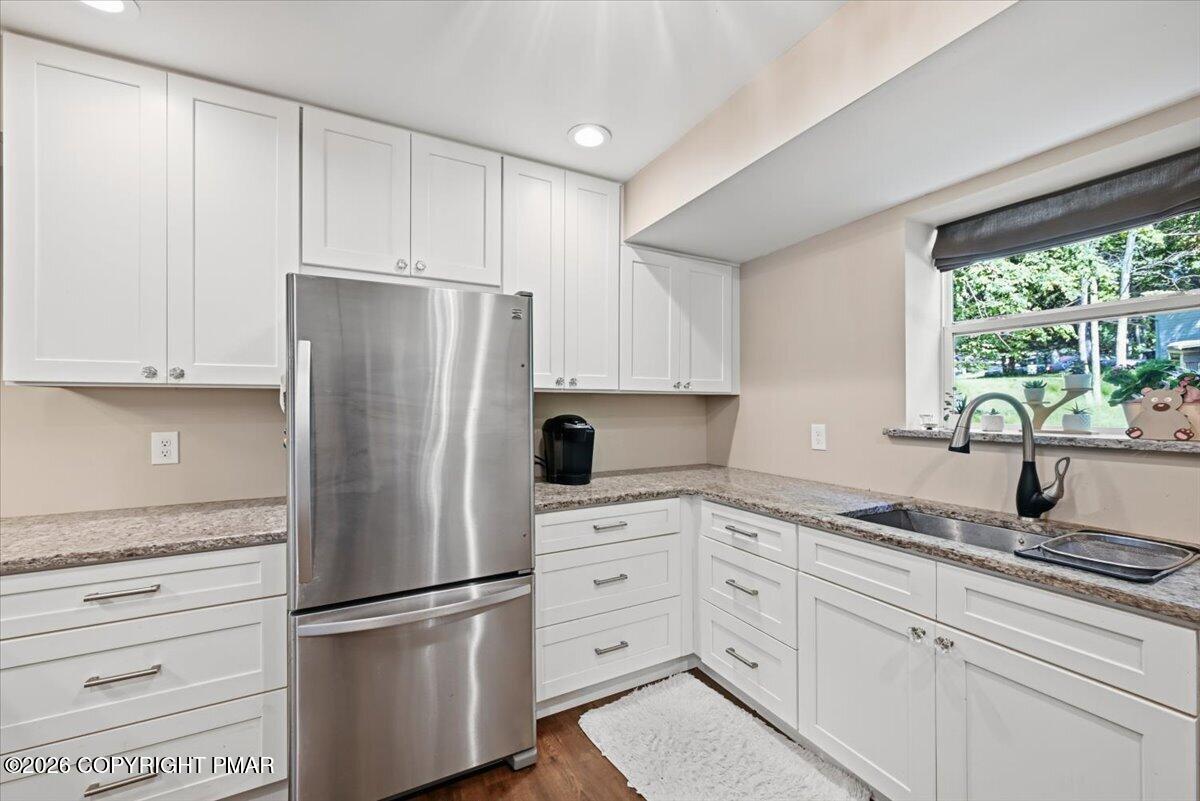 12326 Havenwood Drive Property Photo 55