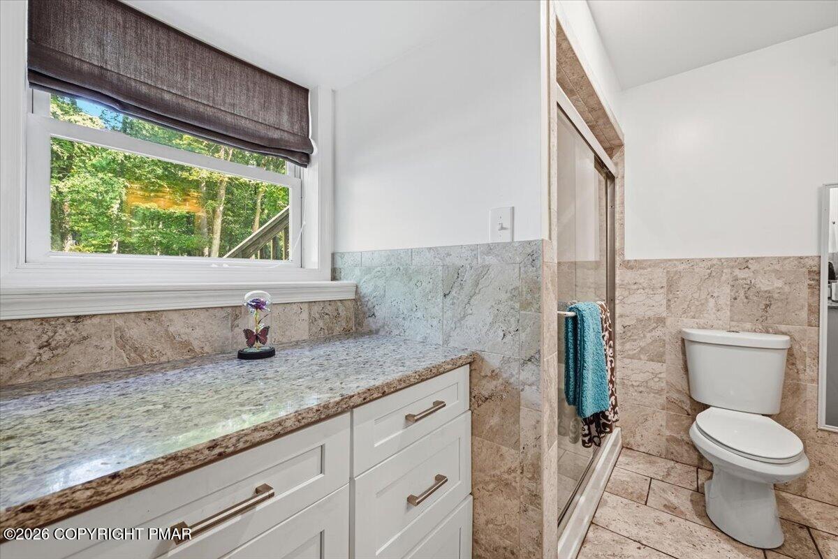 12326 Havenwood Drive Property Photo 60