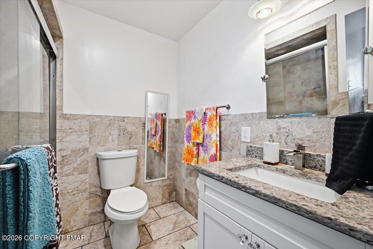 12326 Havenwood Drive Property Photo 61