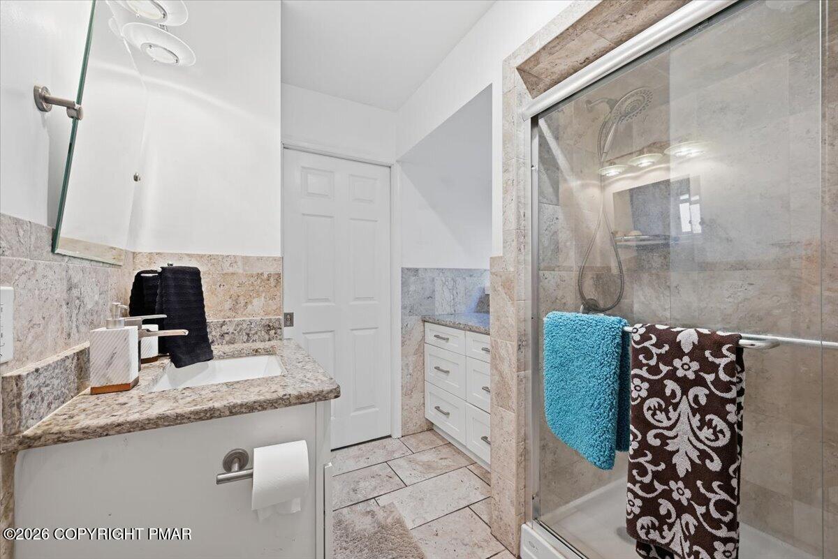12326 Havenwood Drive Property Photo 62