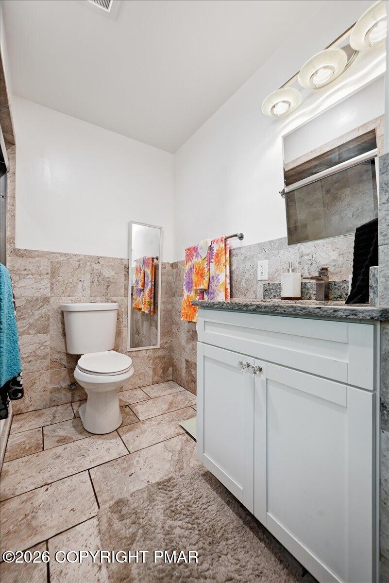 12326 Havenwood Drive Property Photo 63