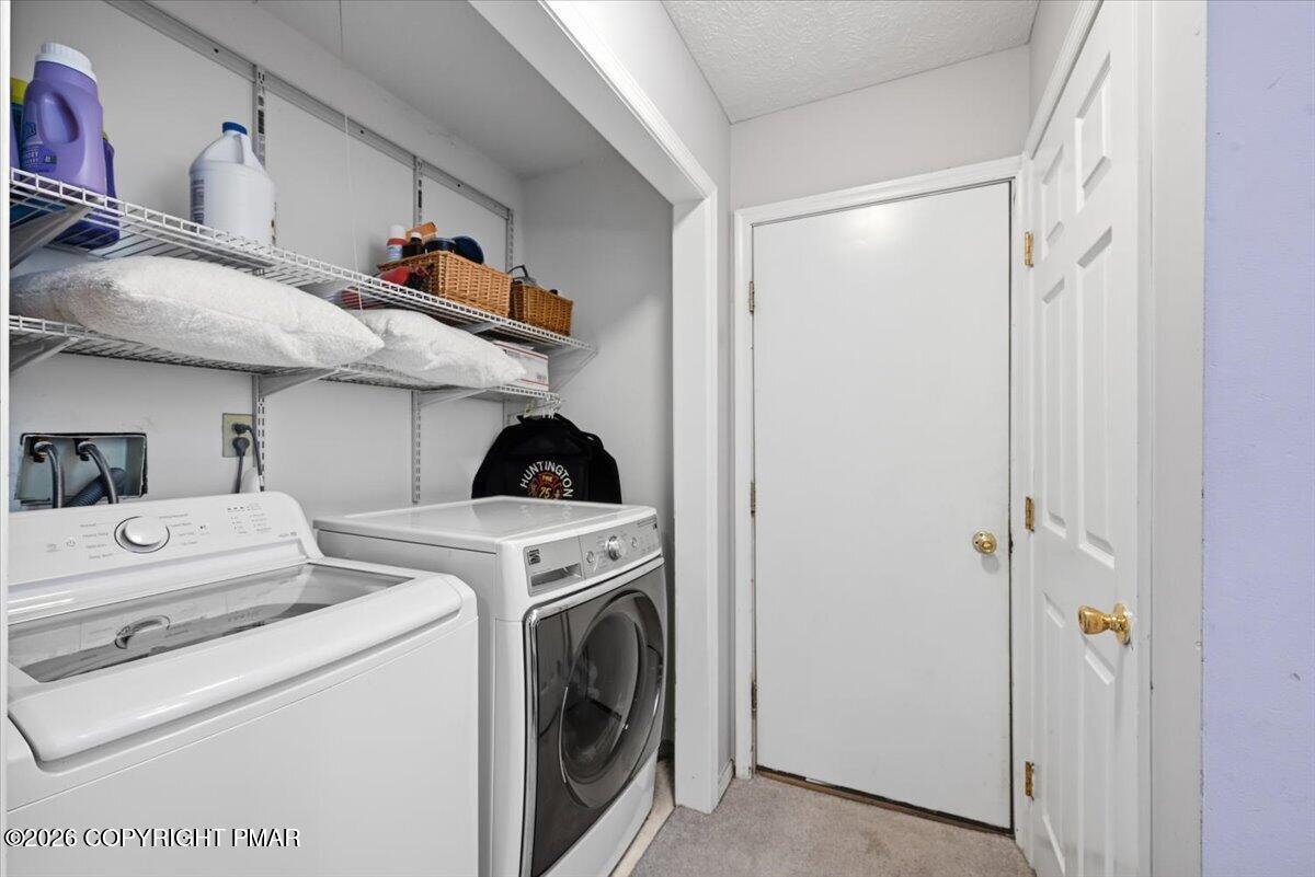 12326 Havenwood Drive Property Photo 64