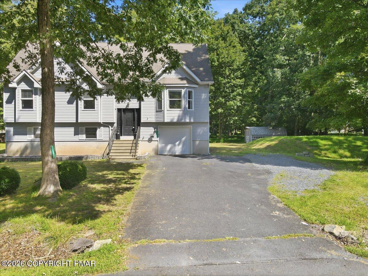 12326 Havenwood Drive Property Photo 65