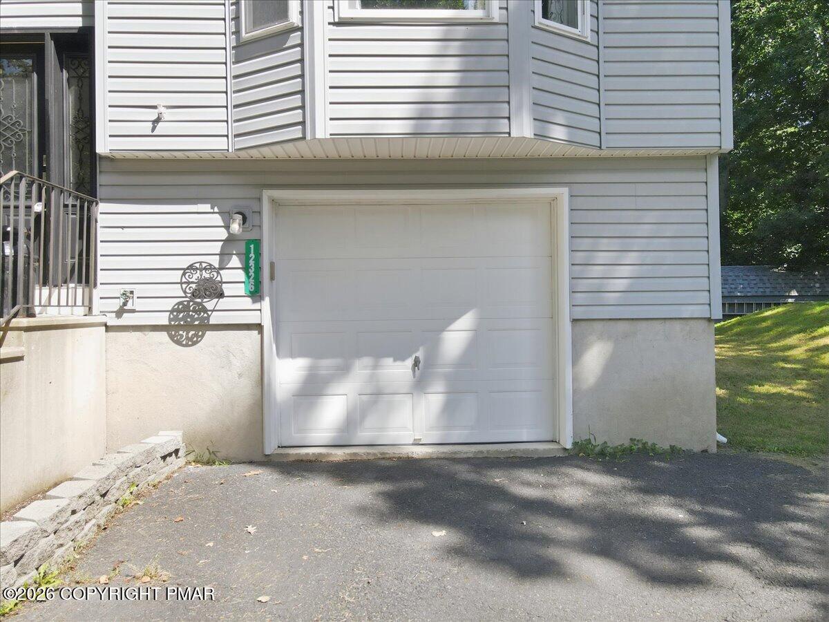 12326 Havenwood Drive Property Photo 66