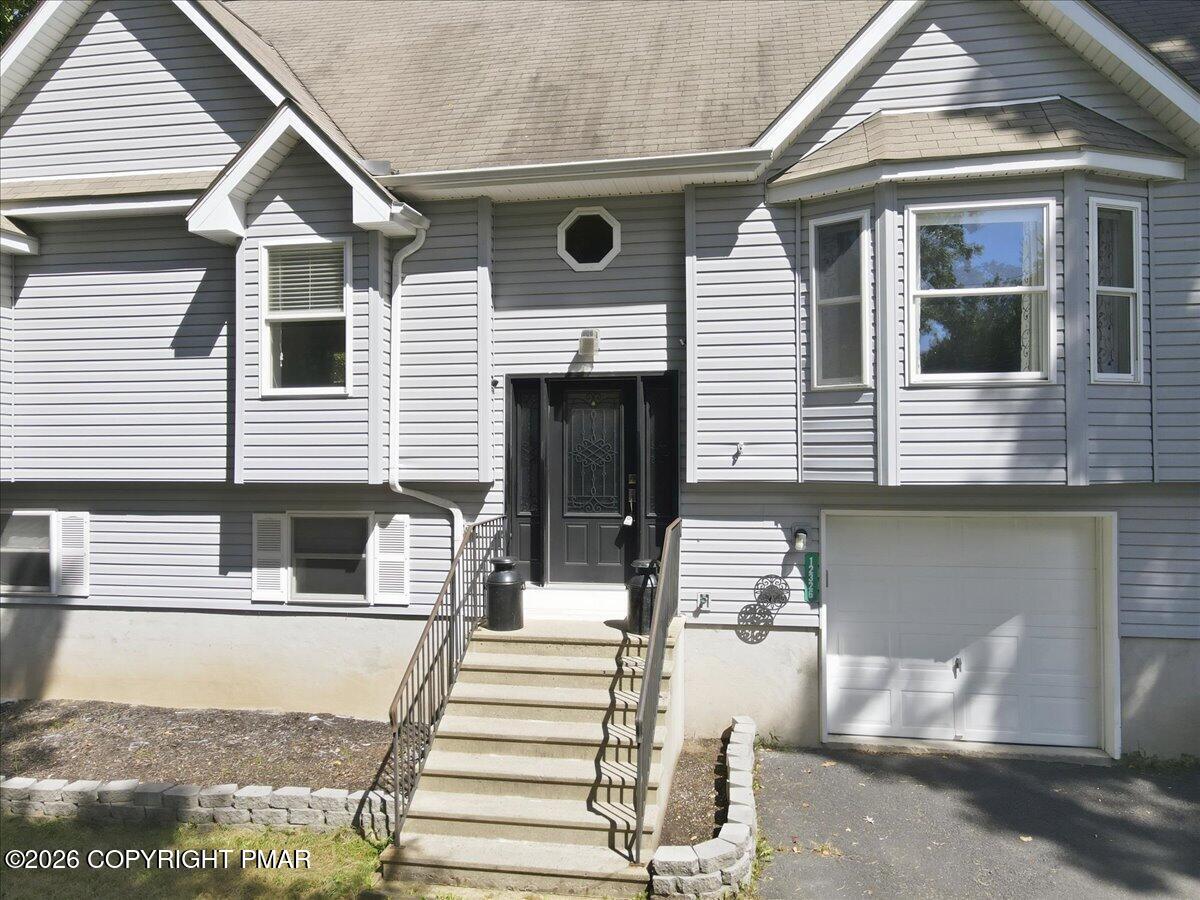 12326 Havenwood Drive Property Photo 67