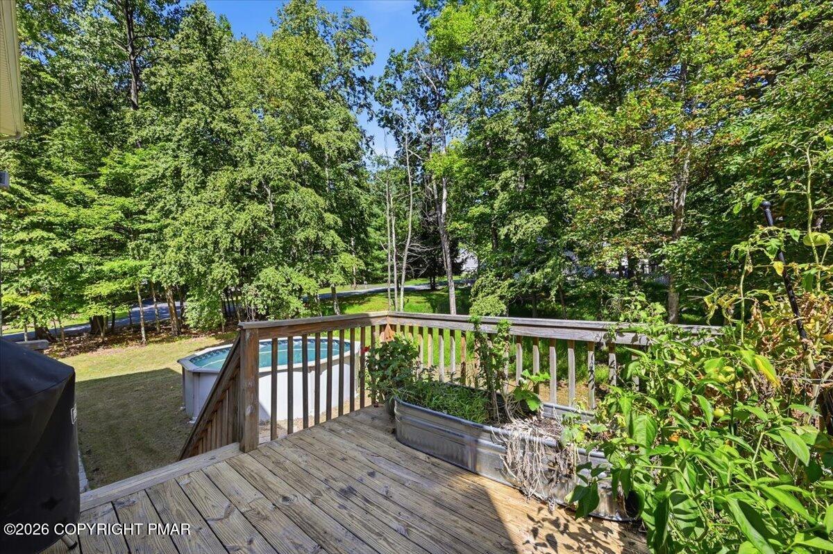 12326 Havenwood Drive Property Photo 68