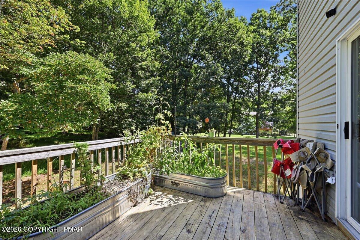 12326 Havenwood Drive Property Photo 69