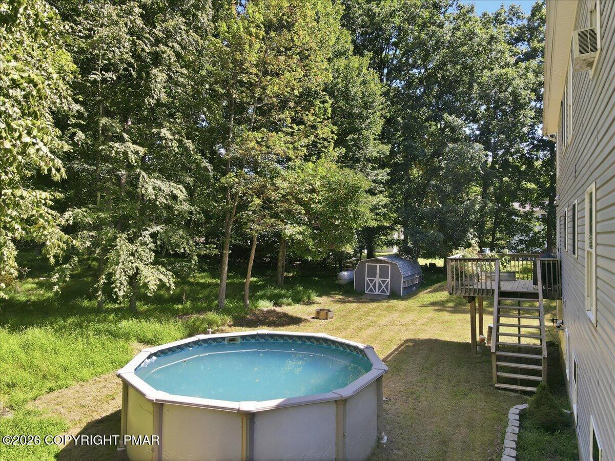 12326 Havenwood Drive Property Photo 70