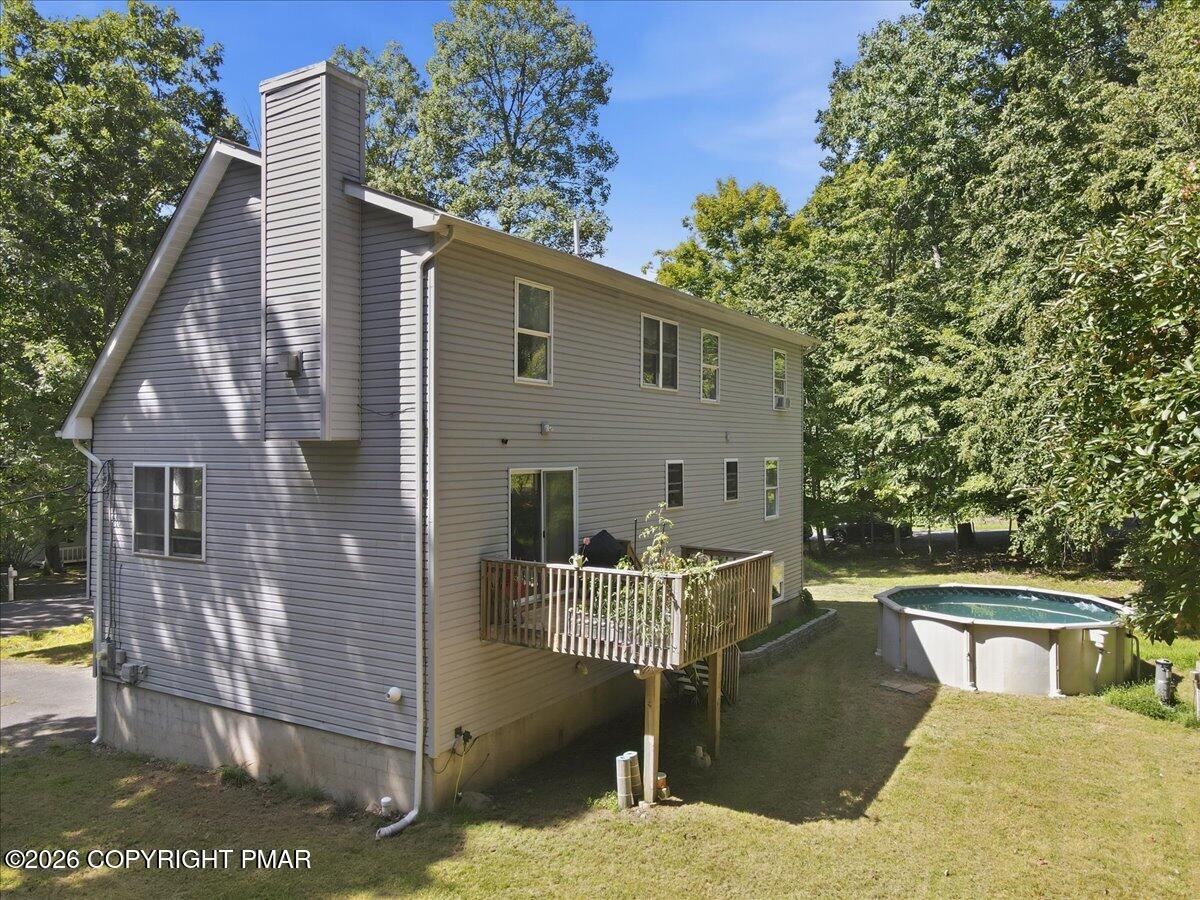 12326 Havenwood Drive Property Photo 71
