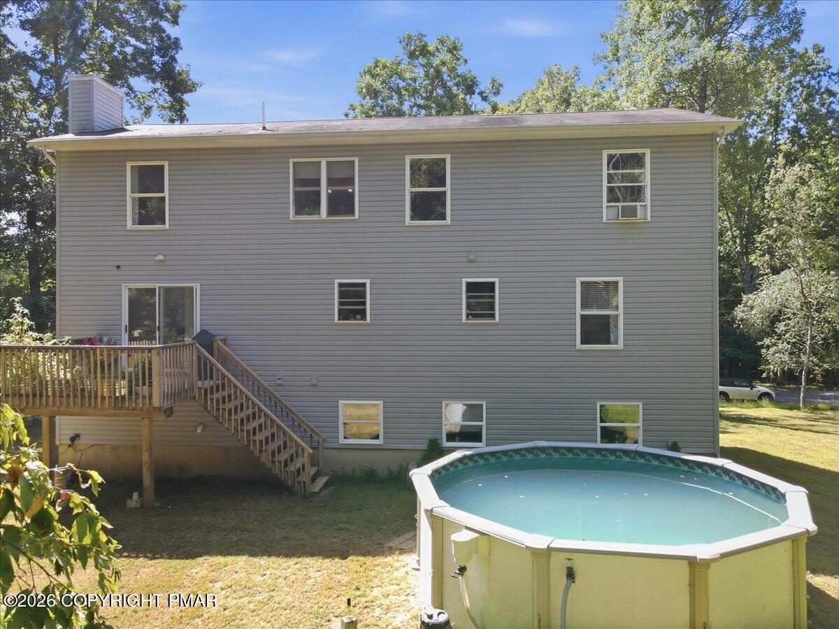 12326 Havenwood Drive Property Photo 72