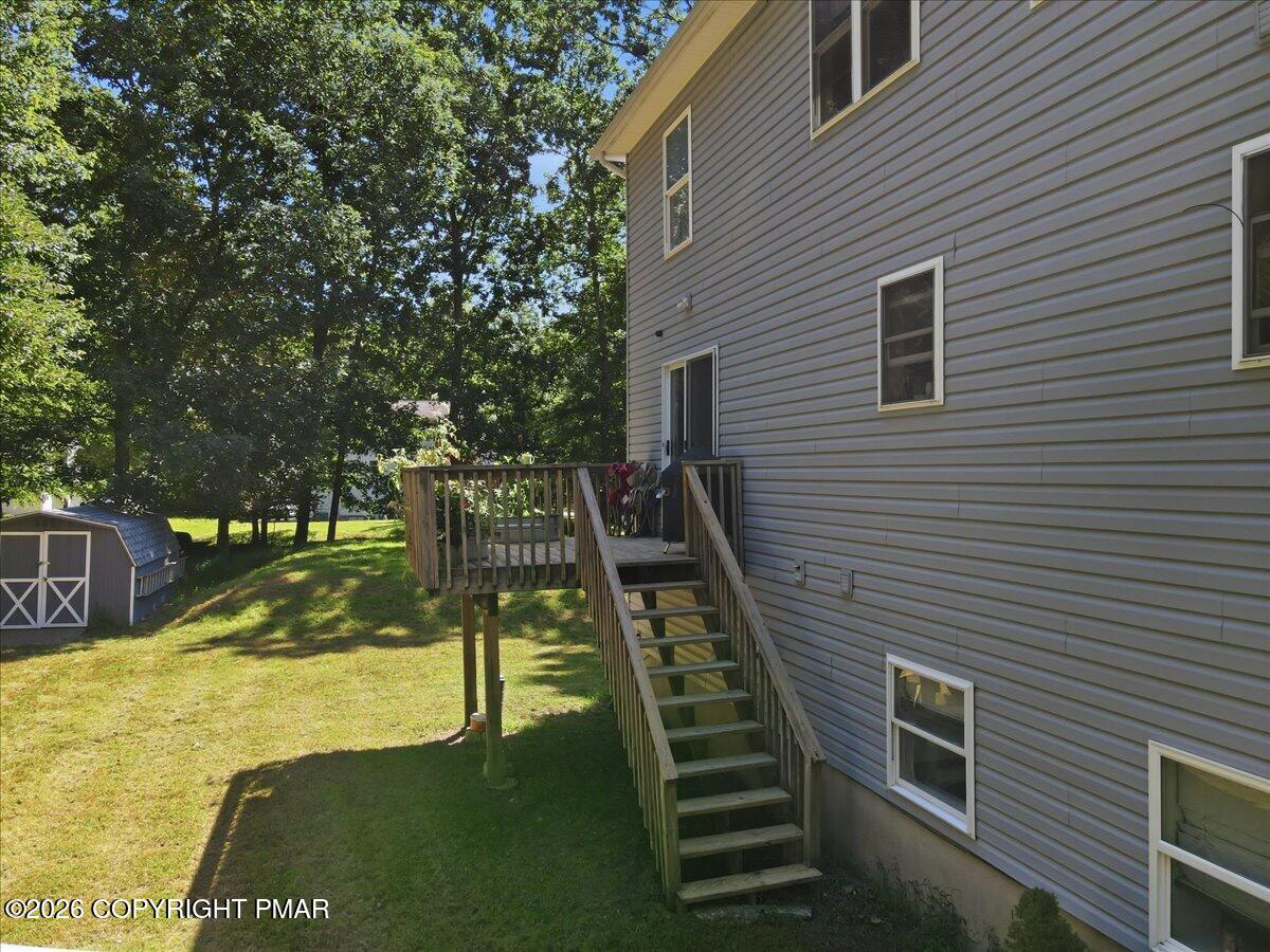 12326 Havenwood Drive Property Photo 73