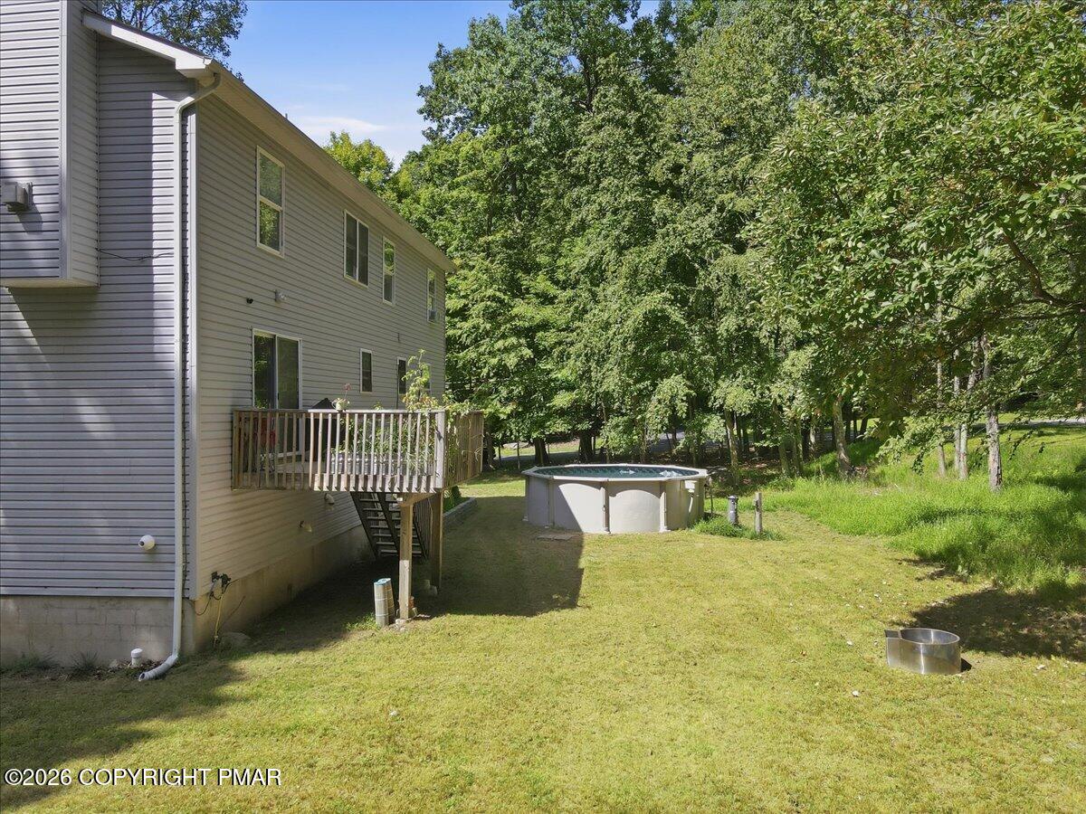 12326 Havenwood Drive Property Photo 74