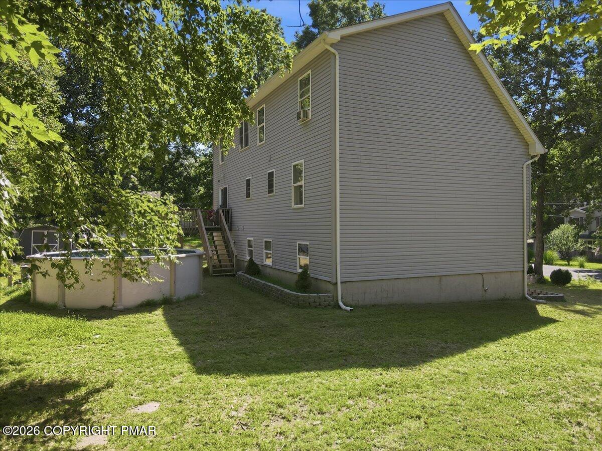 12326 Havenwood Drive Property Photo 75