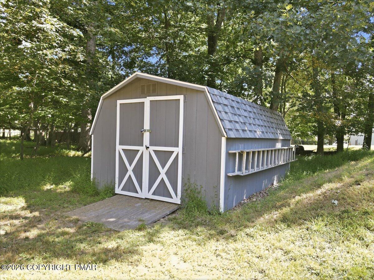 12326 Havenwood Drive Property Photo 76