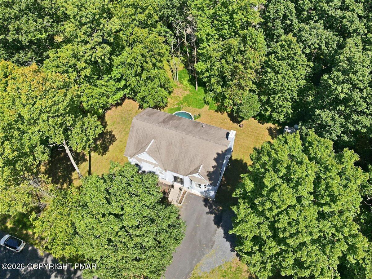12326 Havenwood Drive Property Photo 77