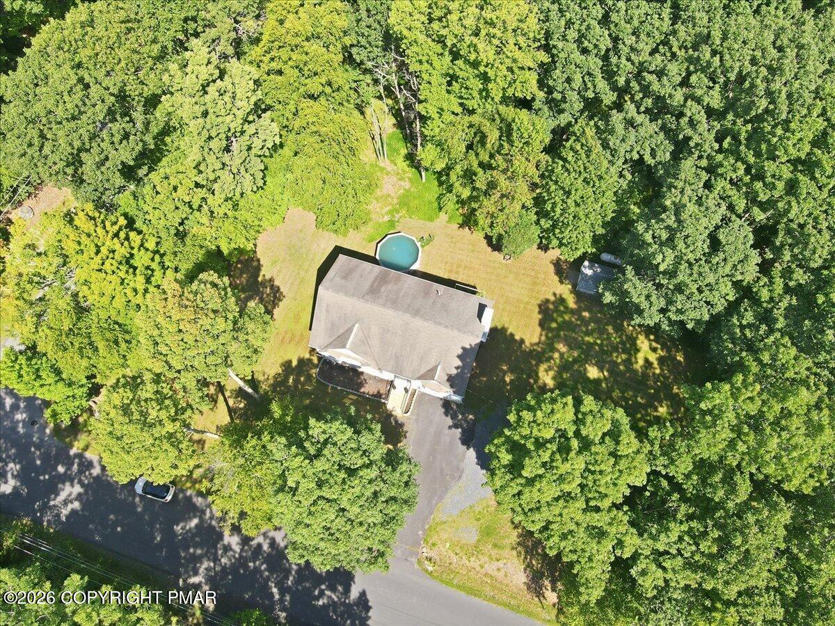 12326 Havenwood Drive Property Photo 78