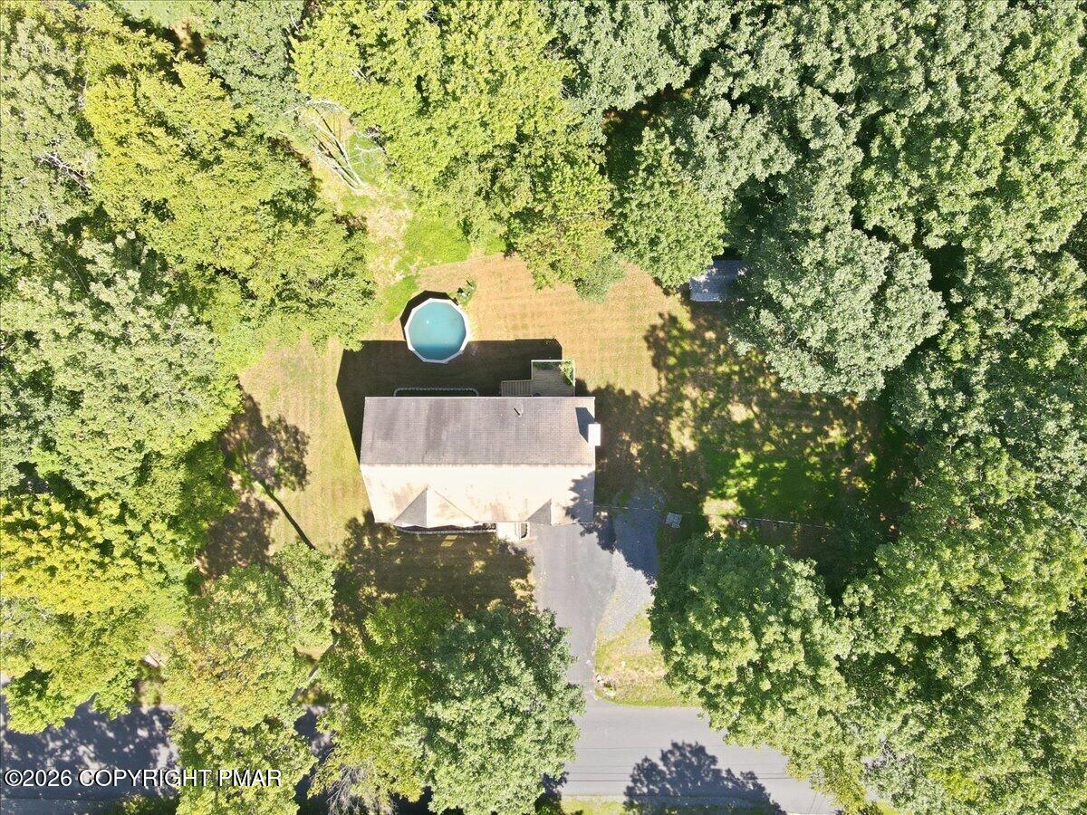 12326 Havenwood Drive Property Photo 79