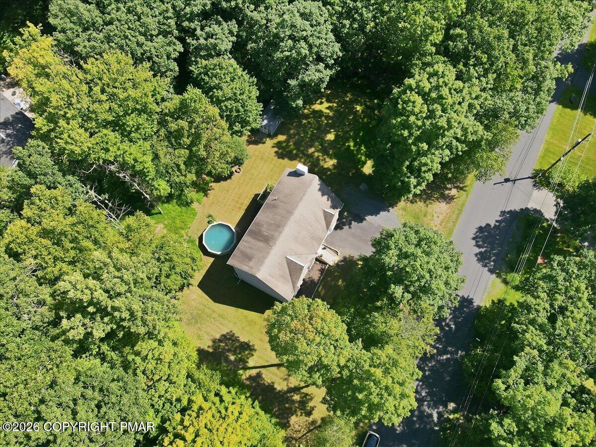 12326 Havenwood Drive Property Photo 80
