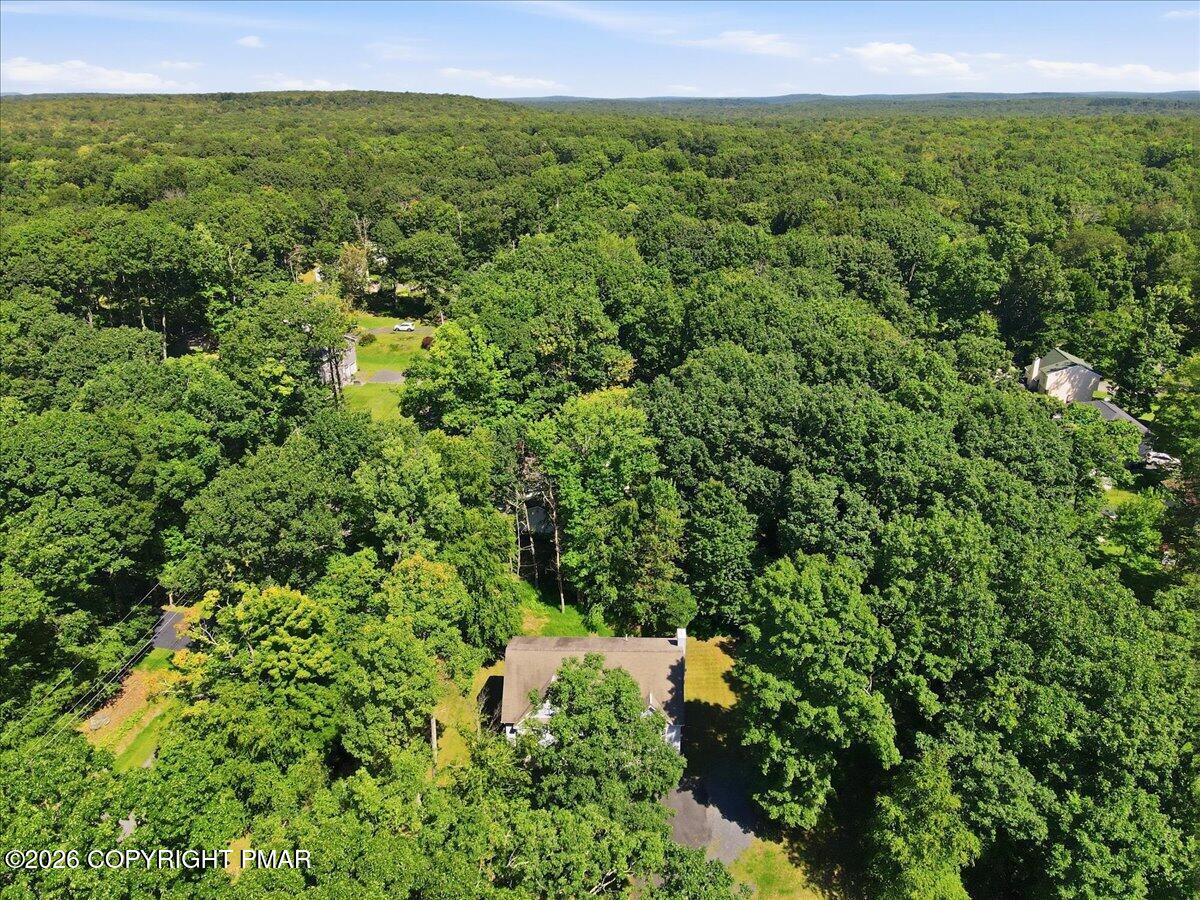 12326 Havenwood Drive Property Photo 81