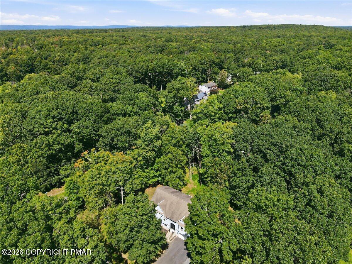 12326 Havenwood Drive Property Photo 82