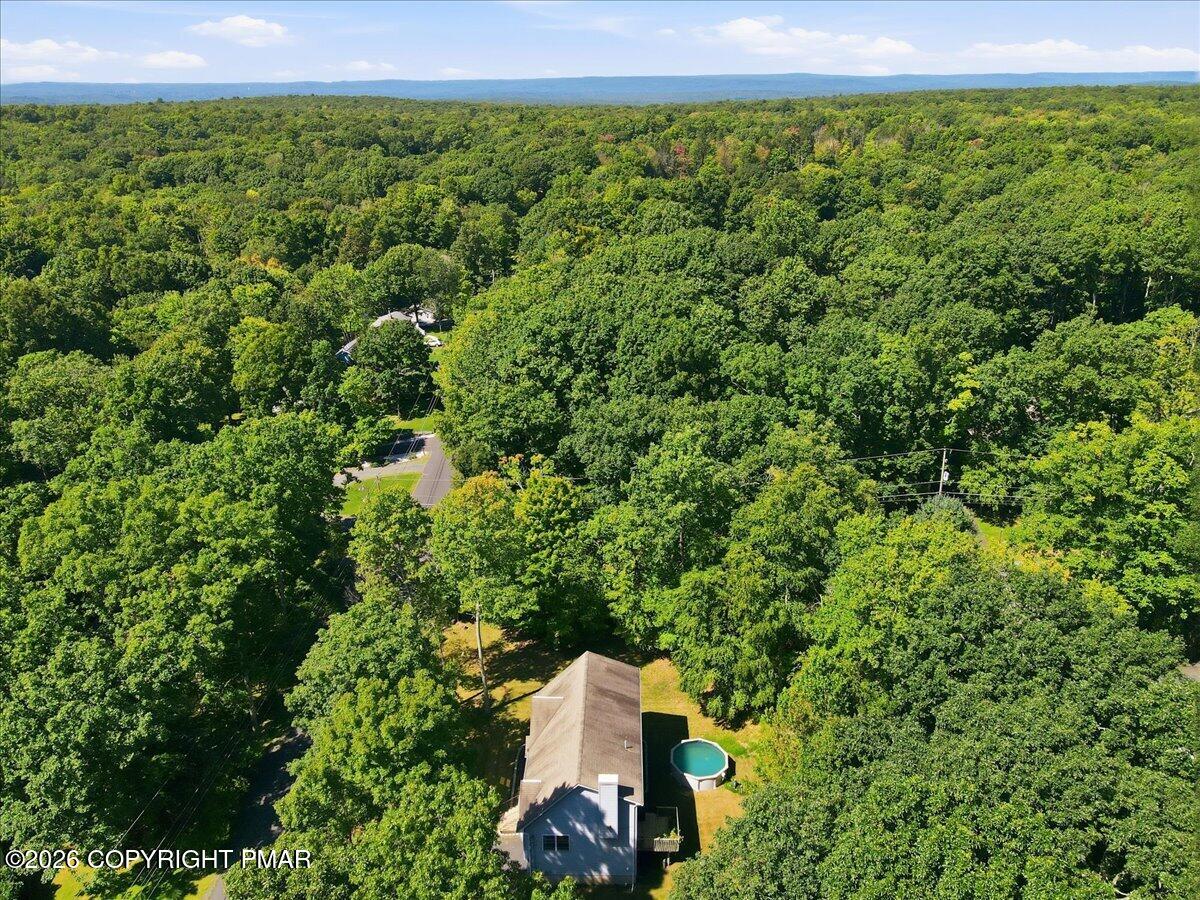 12326 Havenwood Drive Property Photo 83