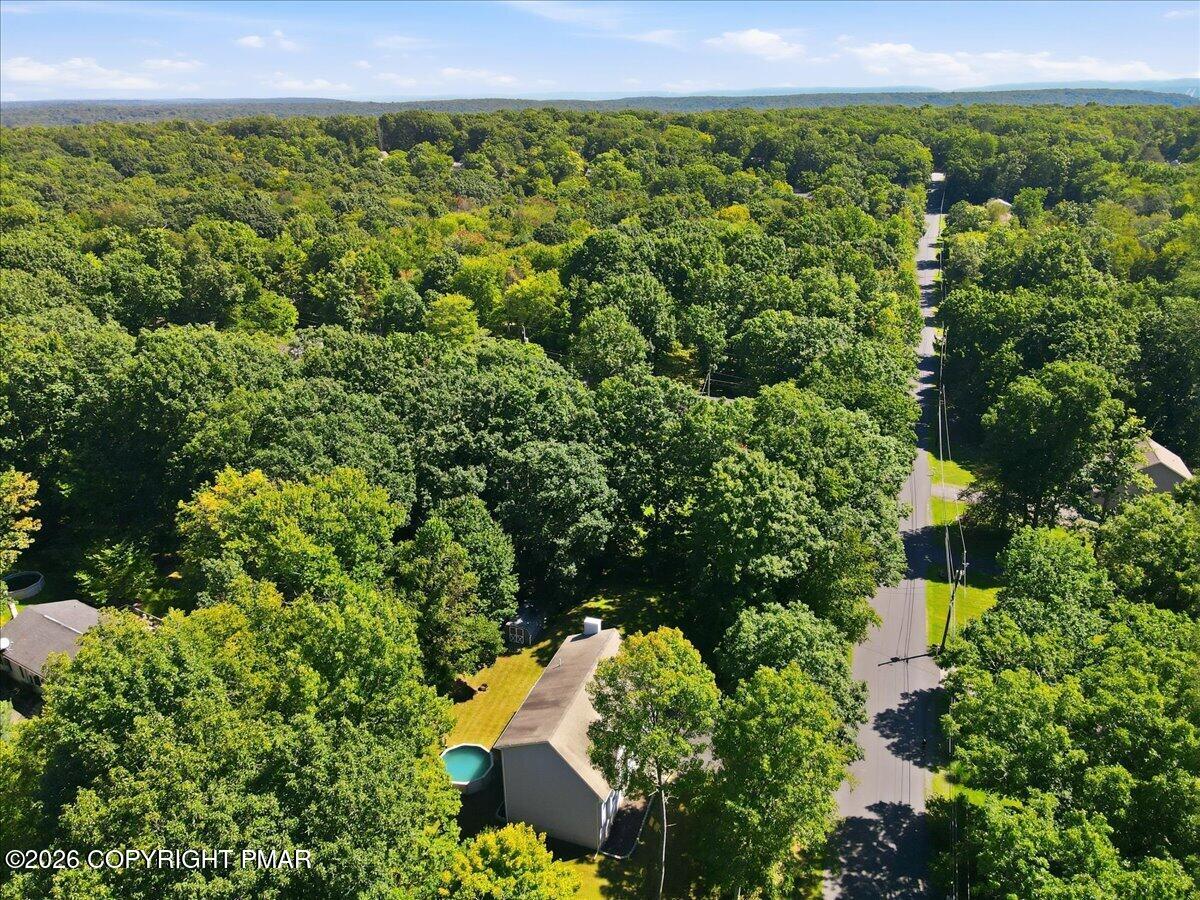 12326 Havenwood Drive Property Photo 84