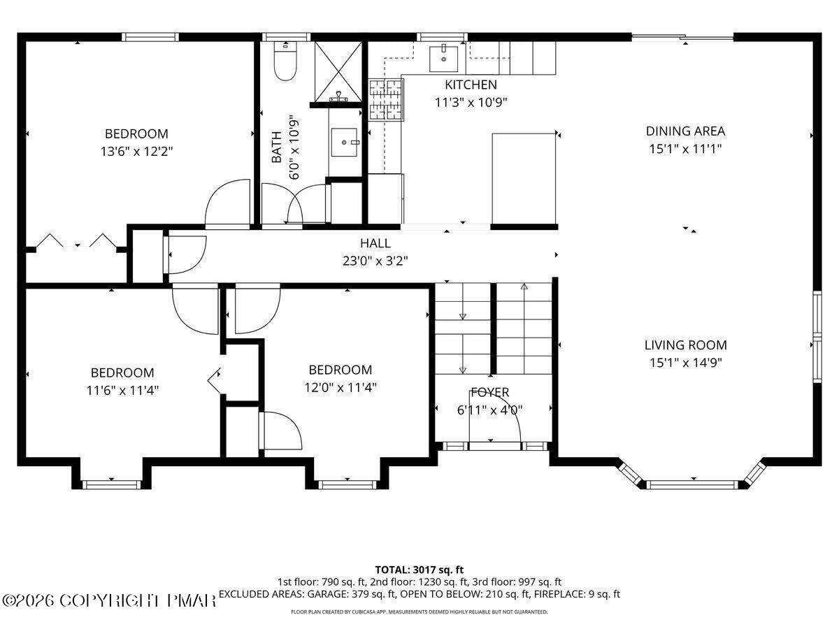 12326 Havenwood Drive Property Photo 85