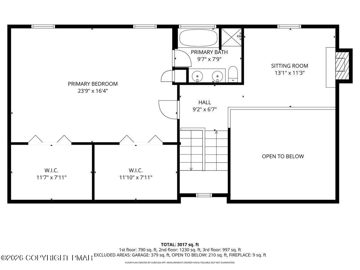 12326 Havenwood Drive Property Photo 86