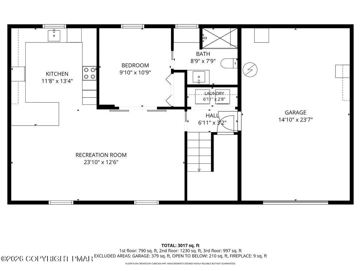 12326 Havenwood Drive Property Photo 87