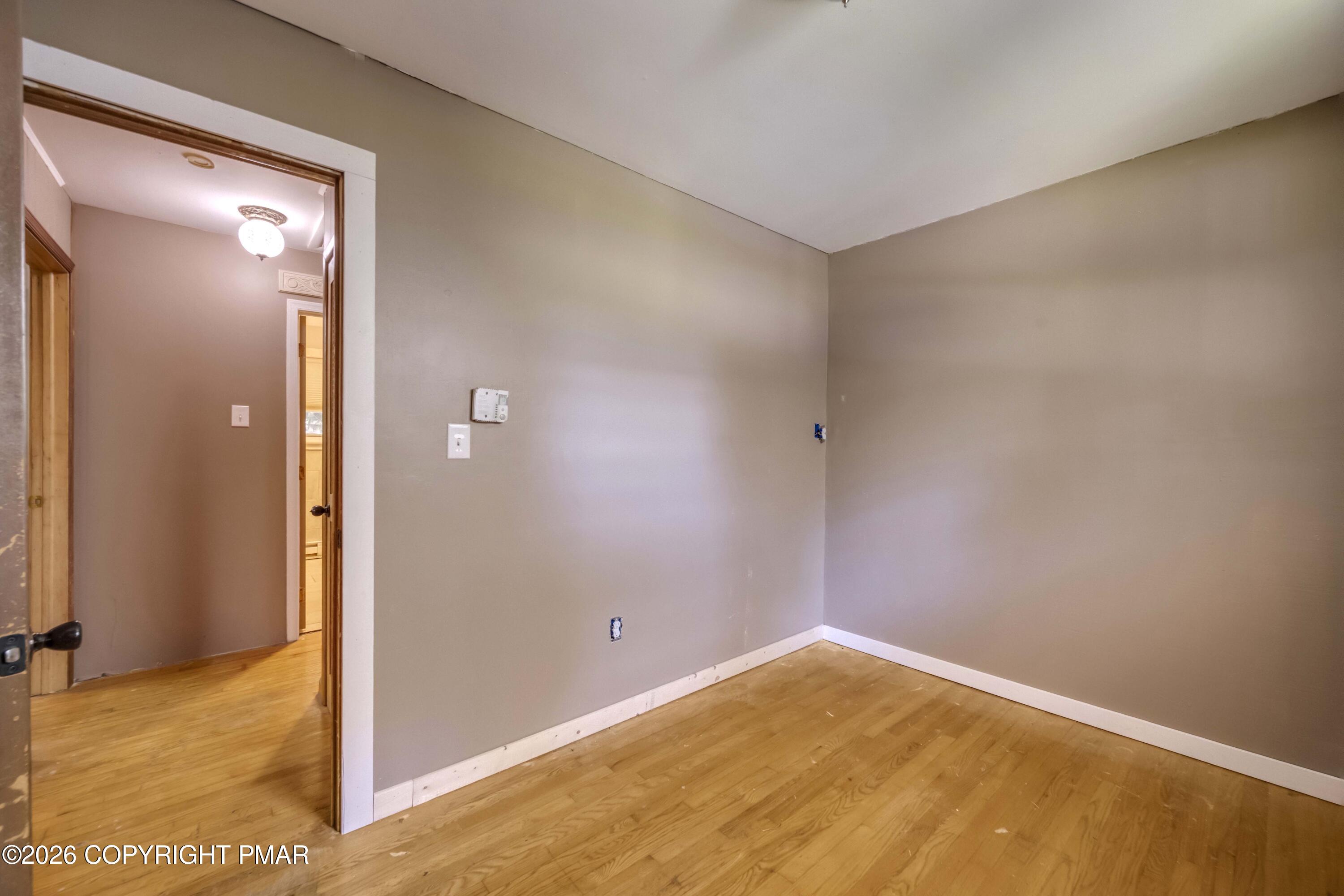5262 Holiday Drive Property Photo 17